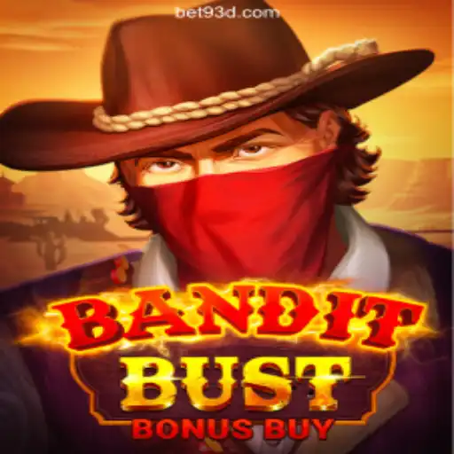 BanditBustBonusBuy: An Exciting Journey into Online Gaming