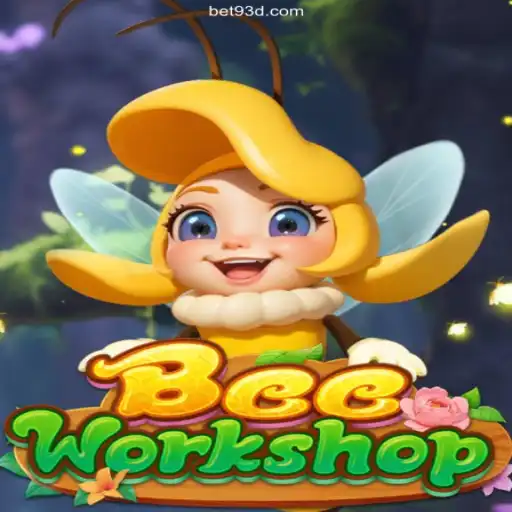 Exploring BeeWorkshop: A Buzzing Experience in Online Gaming