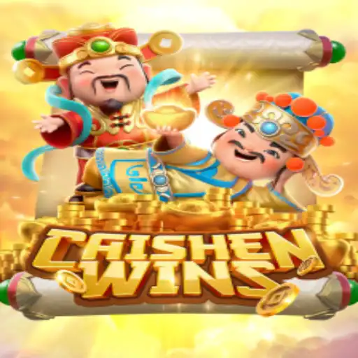 Exploring CaishenWins: A Standout in Brazilian Online Casinos
