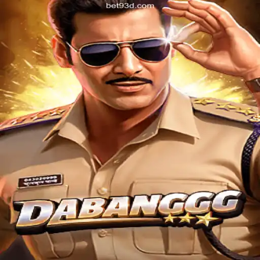 DABANGGG: Unveiling the Thrills of the Ultimate Gaming Experience