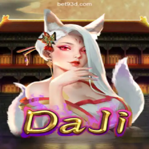 Exploring DaJi: A Mesmerizing Journey into Brazil's Premier Online Casino