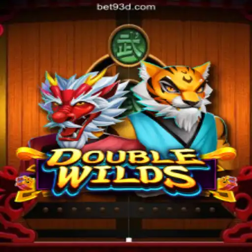 DoubleWilds: A Comprehensive Guide to the Exciting Casino Game