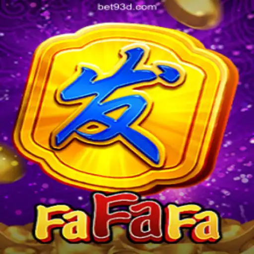 Exploring the World of FaFaFa: A Unique Casino Experience