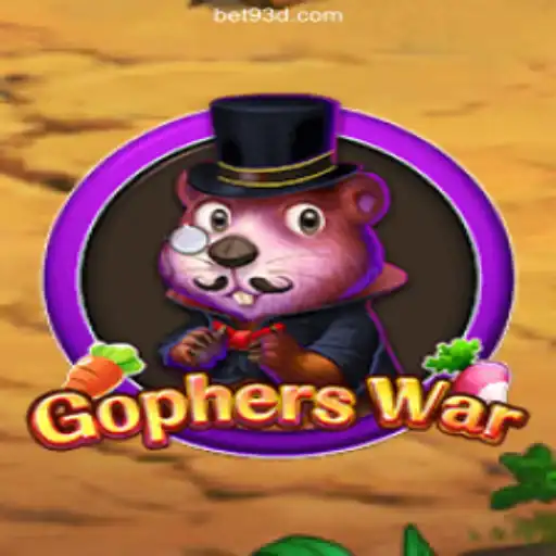 Exploring the Exciting World of GophersWar and the Role of Online Casinos in Brazil