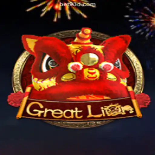 Exploring the World of GreatLion: The Ultimate Casino Adventure