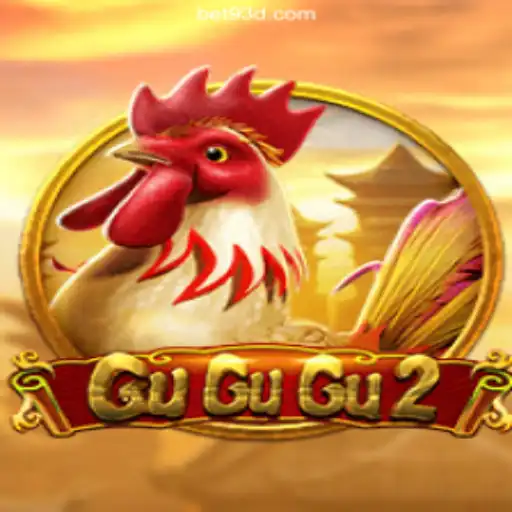 Exploring the Thrilling World of GuGuGu2: Unraveling the Game and Its Connection to 93D.COM Oficial 💯️