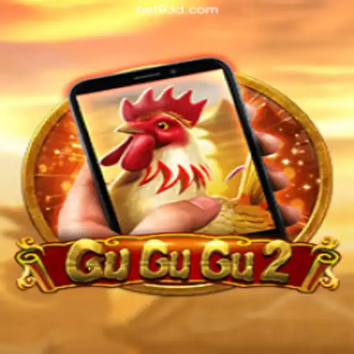 Exploring the Exciting World of GuGuGu2M at 93D.COM Official - The Best Online Casino in Brazil