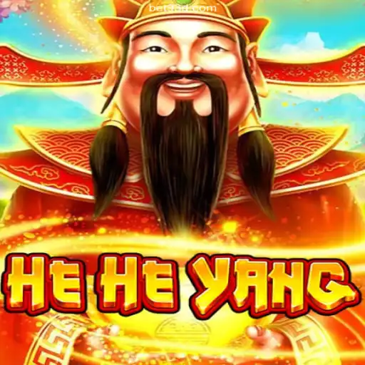 Discover HeHeYang: A Captivating Game Experience at 93D.COM Official