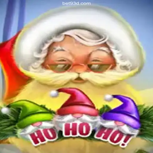 Exploring HoHoHo: The Festive Game Shaping Brazil's Online Casino Scene
