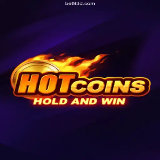 The Thrilling World of HotCoins: Dive into the Ultimate Online Gaming Experience