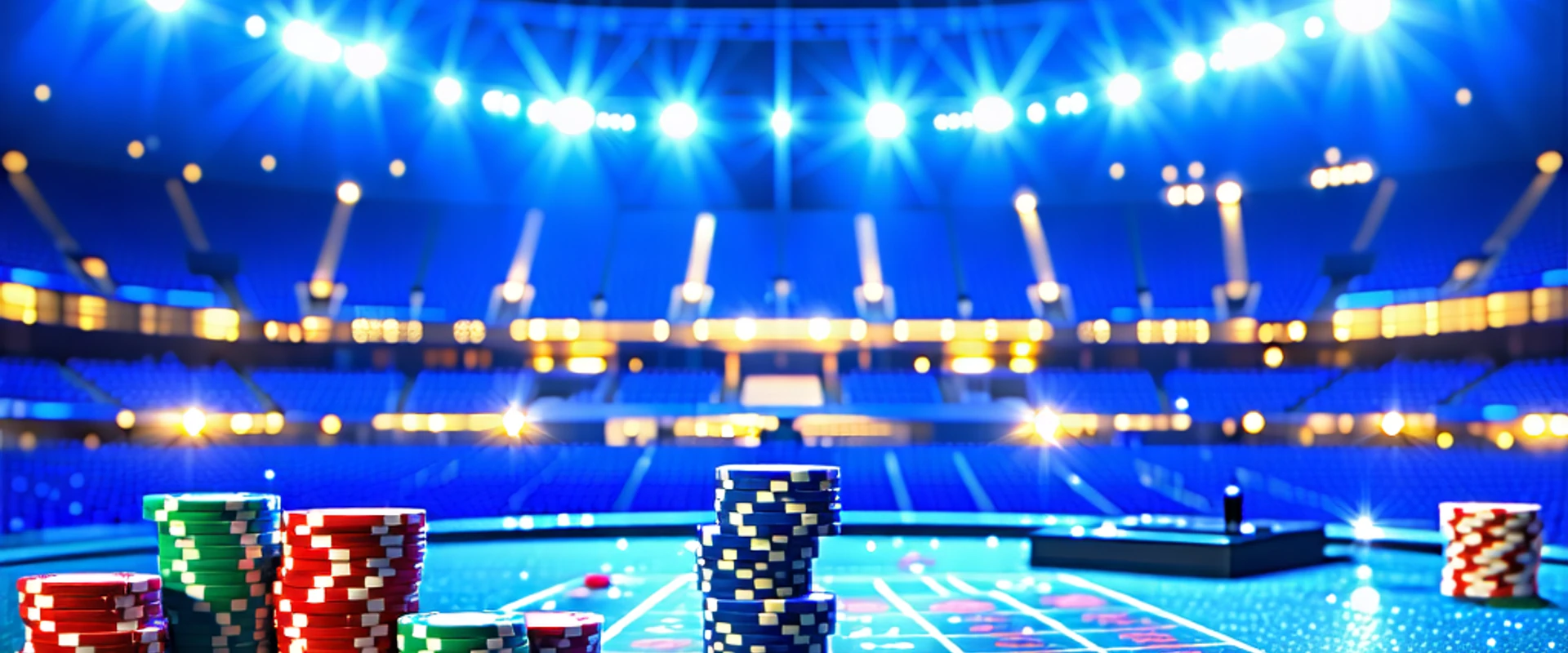 93D.COM offers thrilling casino games, secure transactions, and exceptional customer support, making it Brazil's top online casino destination.