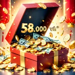 Promoção 777 Grátis 93D.COM Oficial 💯️ - O melhor cassino online do Brasil
