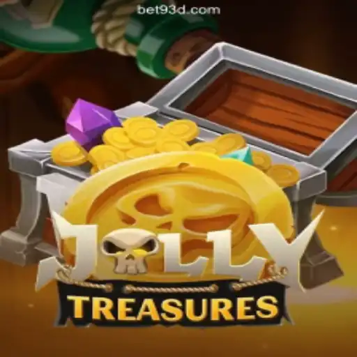 Discover the Thrills of JollyTreasures Casino Game