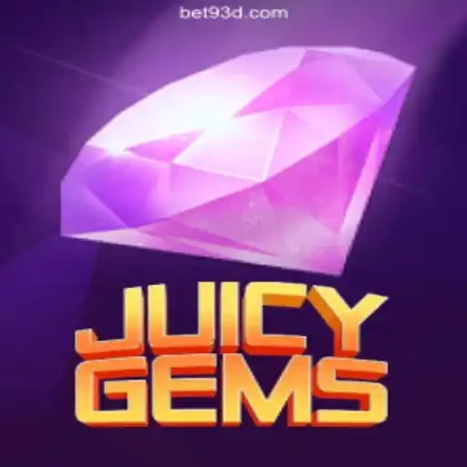 Discover the Exciting World of JuicyGems: A Thrilling Experience at 93D.COM Oficial