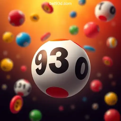 Exploring the World of Lottery Games: The Thrill and Excitement