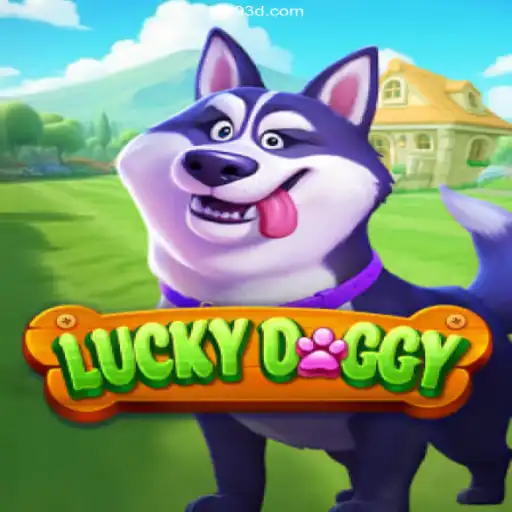 Exploring the Thrill of LuckyDoggy: A Popular Online Casino Game
