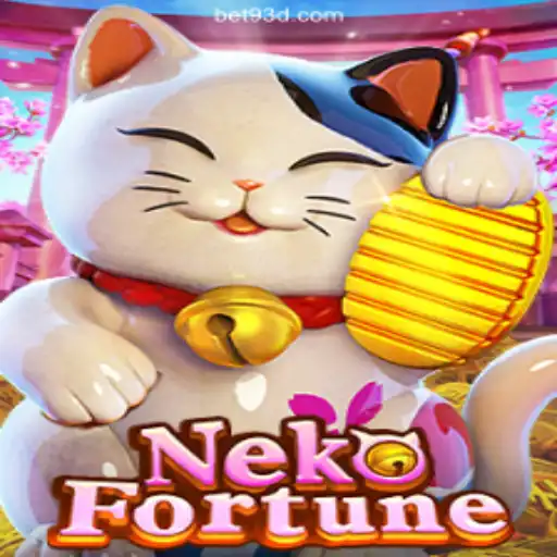 Exploring NekoFortune: The Enchanting World of Online Casino Gaming