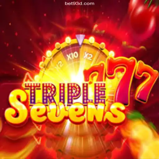 Exploring 777TripleSeven: The Ultimate Casino Experience