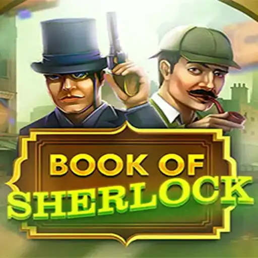 Exploring the World of 'BookOfSherlock': A Captivating Journey into Mystery and Entertainment