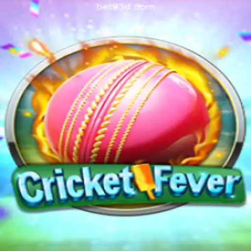 CricketFever: The Ultimate Online Gaming Experience with 93D.COM Oficial 💯️