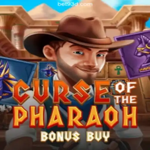 Delving Into the Mystique of CurseofthePharaohBonusBuy: A Riveting Journey