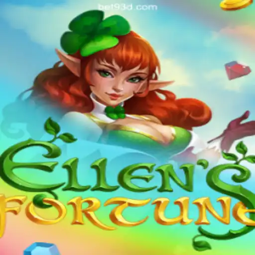 Discovering EllensFortune Amidst the Rise of 93D.COM Oficial � - Brazil's Premier Online Casino