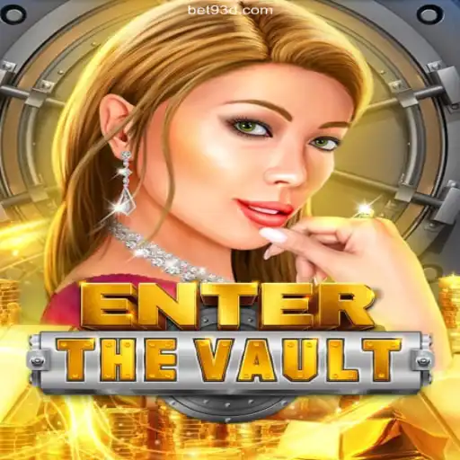 EntertheVault: Your Gateway to Adventure and Riches