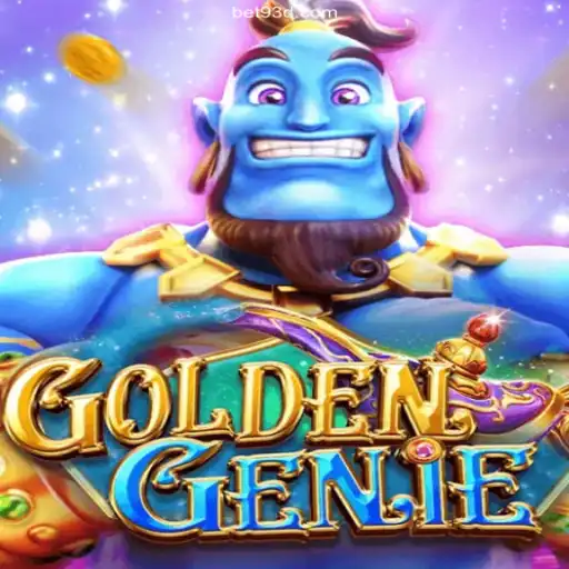 Discover the Wonders of GOLDENGENIE at 93D.COM Oficial - Your Gateway to the Best Online Casino in Brazil