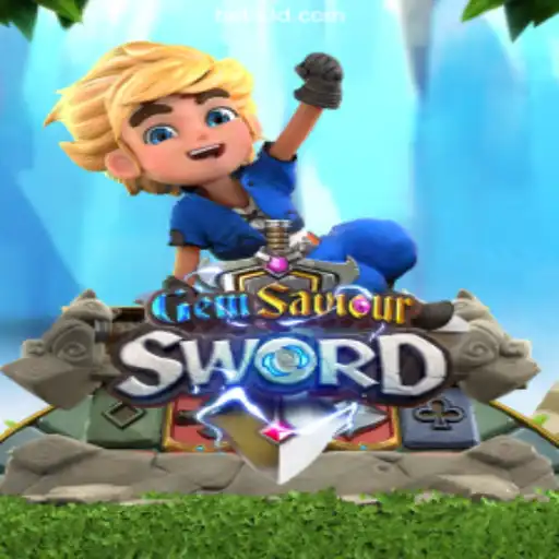 Exploring the Thrilling World of GemSaviourSword