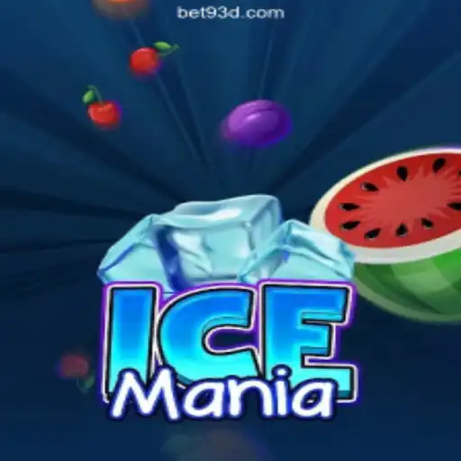 Dive into the Exciting World of IceMania