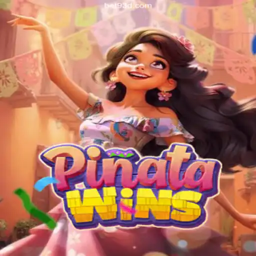 PinataWins: A Colorful Adventure in the World of Online Gaming