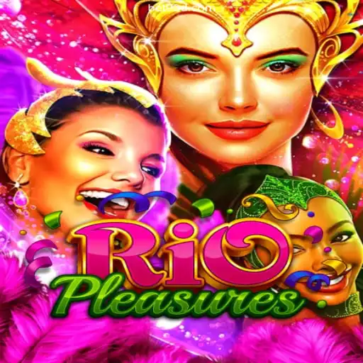 Exploring the Thrills of RioPleasures: A Journey into the Ultimate Brazilian Casino Experience