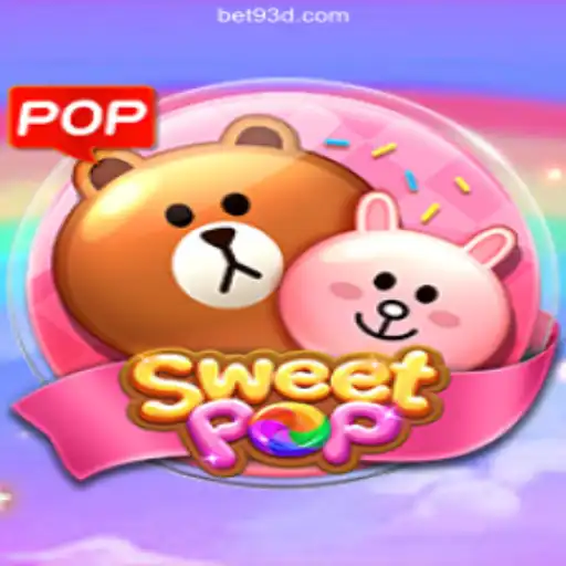 Discover the Thrilling World of SweetPOP