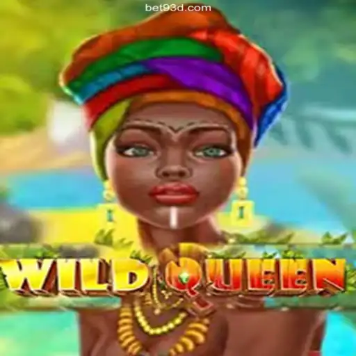 Discover the Thrilling Adventure of WildQueen at 93D.COM Oficial