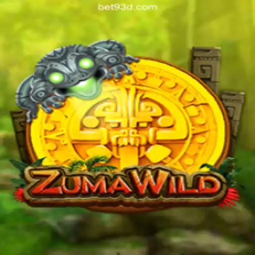 Discover ZumaWild: A Thrilling Adventure in Online Gaming