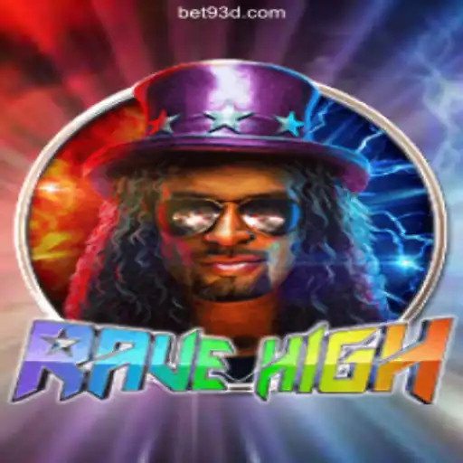 Explore the World of RaveHigh: The Ultimate Gaming Experience