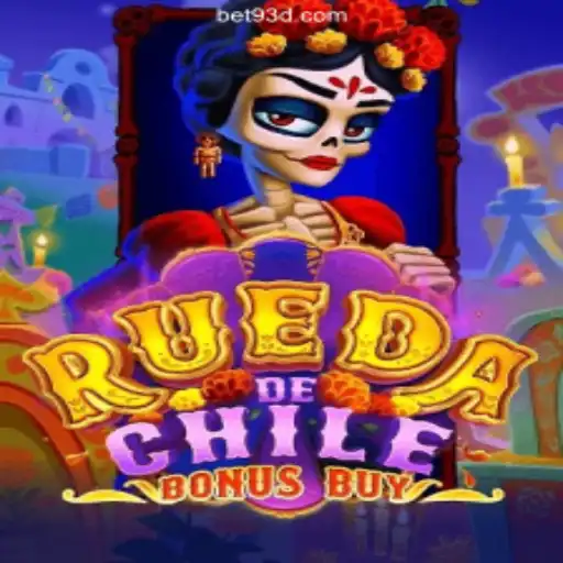 Exploring the Allure of RuedaDeChileBonusBuy: A Thrilling Casino Experience