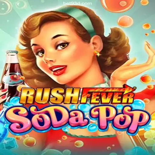 Exploring RushFeverSodaPop: A New Era in Online Casino Gaming
