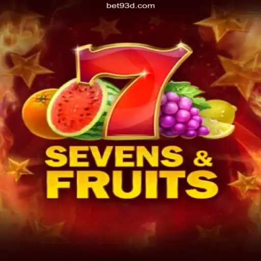 Exploring the Exciting World of SevensFruits: A Premier Online Slot Game