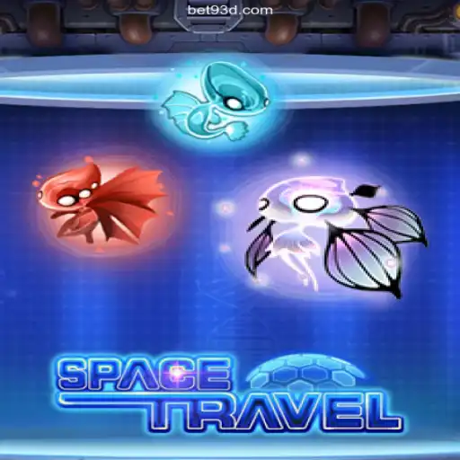 Discover the Exhilarating World of SpaceTravel: Your Ultimate Gaming Adventure