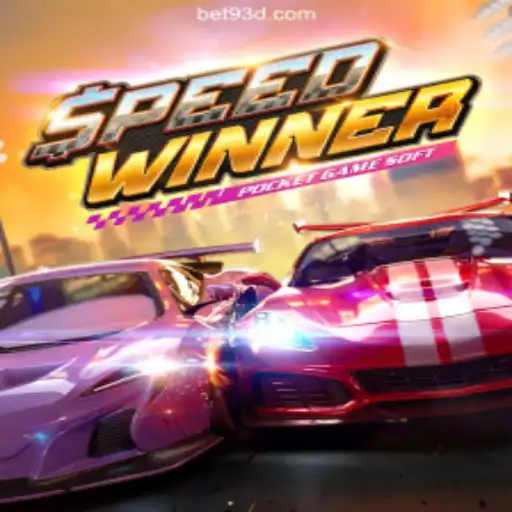 Exploring SpeedWinner: Thrills and Strategy in the Ultimate Racing Game