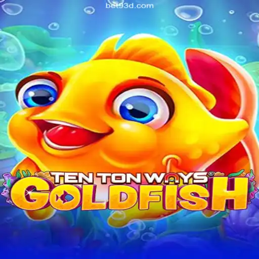 Exploring TenTonWaysGoldfish: A Dive into The Thrilling World of Online Gaming