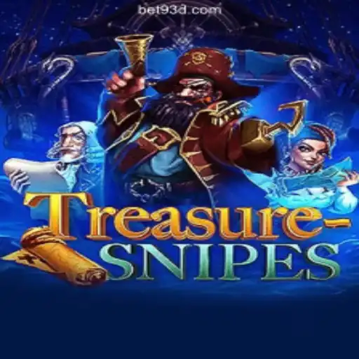 Discover the Excitement of TreasureSnipes: A Guide to the Ultimate Online Casino Adventure
