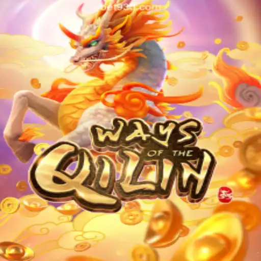 Discovering the Mystical World of Ways of the Qilin: Brazil's Premier Online Casino Game