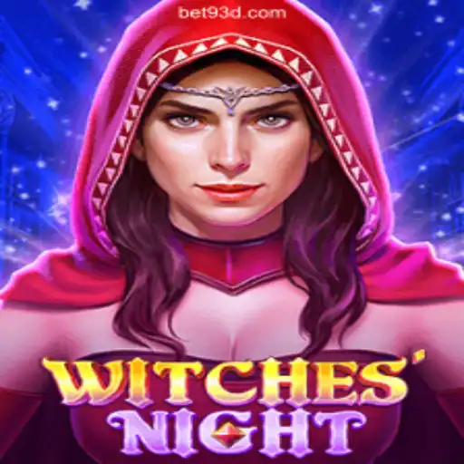 Exploring the Enchanting World of WitchesNight