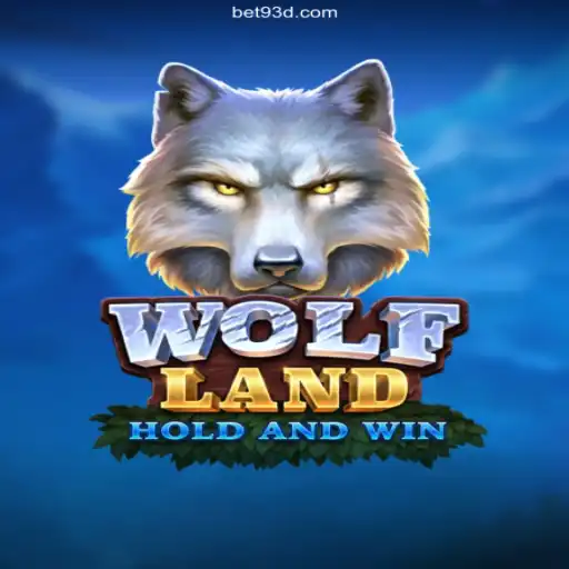 Exploring the Thrilling World of WolfLand: A Journey Through Its Enchanting Features and Gameplay