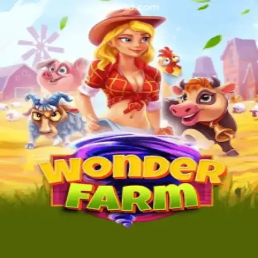 Discover the Enchanting World of WonderFarm and the Ultimate Brazilian Online Casino Experience